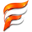 Flashyfinds Digital Marketing logo